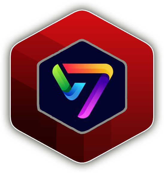 MAX Logo